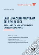 De Rosa Francesco