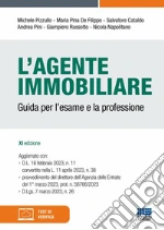 Pizzullo Michele; De Filippo Maria Pina; Cataldo Salvatore