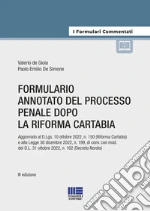 De Gioia Valerio; De Simone Paolo Emilio