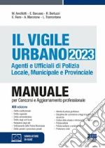 Ancillotti Massimo; Barusso Edoardo; Bertuzzi Rosa