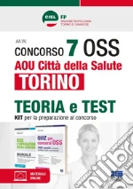 Di Giacomo Patrizia; Montalti Marilena; Cervella Ivano
