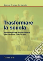 Isola Raymond R.; Cummins Jim
