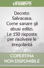 Donati Antonella