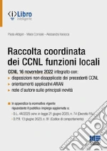 Aldigeri Paola; Varacca Alessandra; Correale Maria
