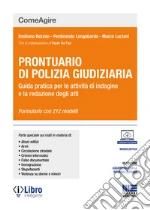 Bezzon Emiliano; Longobardo Ferdinando; Luciani Marco
