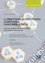 Carnevali Gianfranco