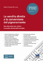 De Luca Maria Teresa
