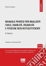 Staiano Rocchina
