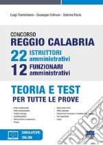 Tramontano Luigi; Cotruvo Giuseppe; Fazio Sabrina
