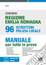 Ancillotti Massimo; Barusso Edoardo; Fiore Elena