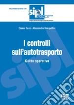 Ferri Gianni; Scarpellini Alessandro