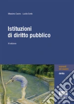 Cavino Massimo; Conte Lucilla