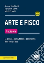 Facchinetti Simone; Oliveti Francesco; Traballi Alberto