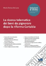 De Luca Maria Teresa
