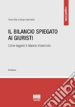 Galimberti Sergio; Silla Flavia