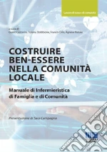 Lazzarini Guido; Stobbione Tiziana; Cirio Franco