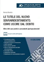 Mandico M. (cur.)