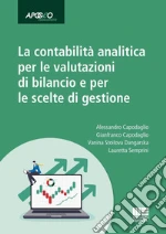 Capodaglio Gianfranco; Stoilova Dangarska Vanina; Semprini Lauretta