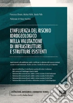 Oliveto Francesco; Felitti Matteo; Pelle Danilo