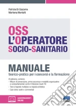 Di Giacomo Patrizia; Montalti Marilena
