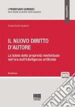 Sirotti Gaudenzi Andrea