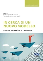 Gori Cristiano; Guidetti Cecilia; Ghetti Valentina