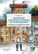 Santarelli Luca