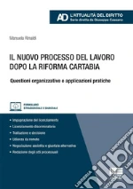Rinaldi Manuela