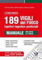 Bertuzzi Stefano; Cottarelli Gianluca; Tramontano Luigi