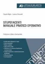 Miglio Claudio; Lorenzo Simonetti