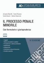 Macrill Armando; Filocamo Fulvio; Mussini Guido