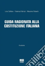 Califano Licia; Fabrizzi Federica; Rubechi Massimo