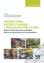 Costanzi Carla; D'Innocenzo Assunta; Fumagalli Marco