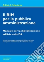 Accettulli Edoardo; Farinati Pietro