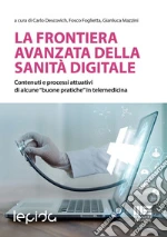 Descovich Carlo; Foglietta Fosco; Mazzini Gianluca