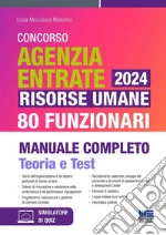 Macciocca Massimo Luisa