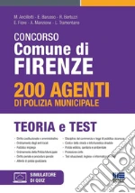 Ancillotti M.; Barusso E.; Bertuzzi R.