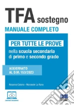 Calvino Rosanna; La Rana Mariasole