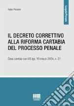 Piccioni Fabio