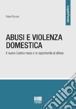 Piccioni Fabio