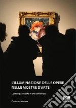 Murano Francesco
