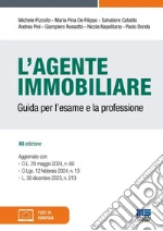 Pizzullo Michele; De Filippo Maria Pina; Cataldo Salvatore