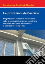 Sesana Marta Maria; Grazie Marrone; Imperadori Marco