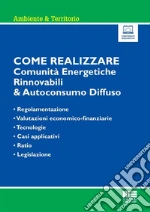 Berardi Lucio; Cambiaso Fabiana