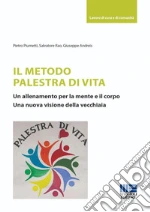 Piumetti Pietro; Rao Salvatore; Andreis Giuseppe