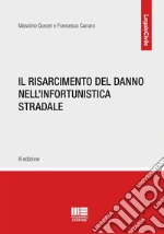 Quezel Massimo; Carraro Francesco