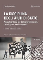 Baldi Carlo Eugenio