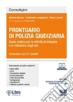 Bezzon Emiliano; Longobardo Ferdinando; Luciani Marco