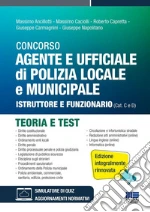 Ancillotti Massimo; Massimo Caciolli; Capretta Roberto