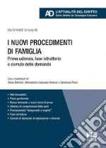Grimaldi Ida